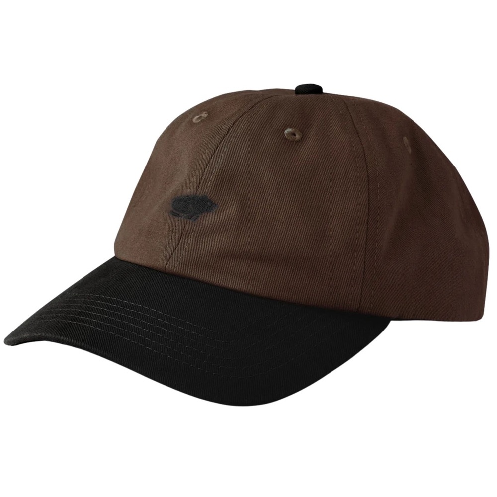 Karhu Classic Logo Cap